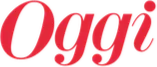 Oggi