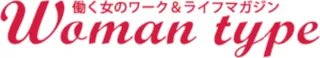 Woman type